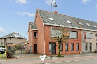 House for sale in Balen