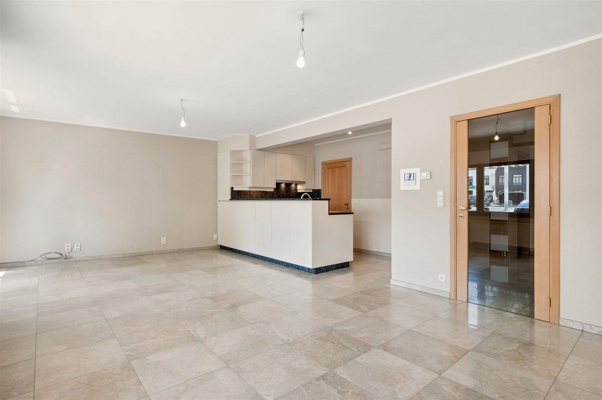 Instapklaar appartement op het mooie marktplein - foto 5