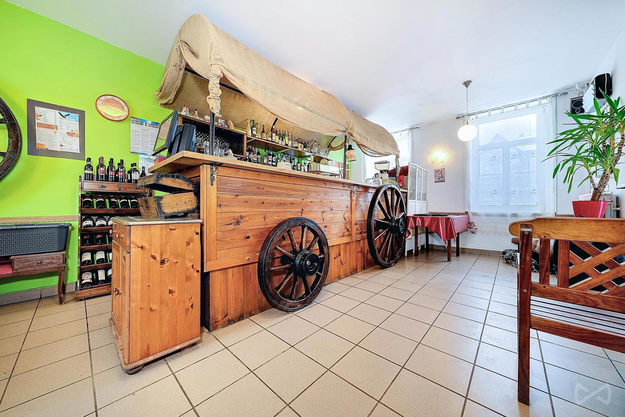 Huis te koop in Villers-Le-Gambon met 4 slaapkamers - foto 3