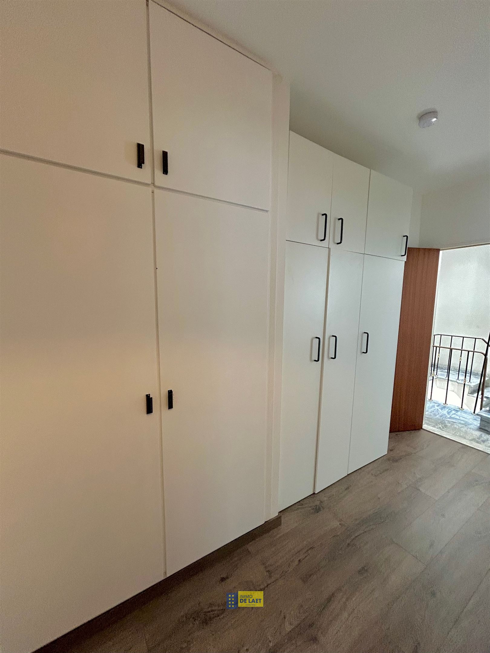 Appartement - foto 4