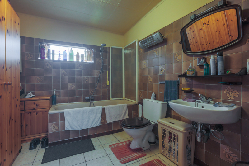 House for sale in Kortrijk with 2 bedrooms - photo 4