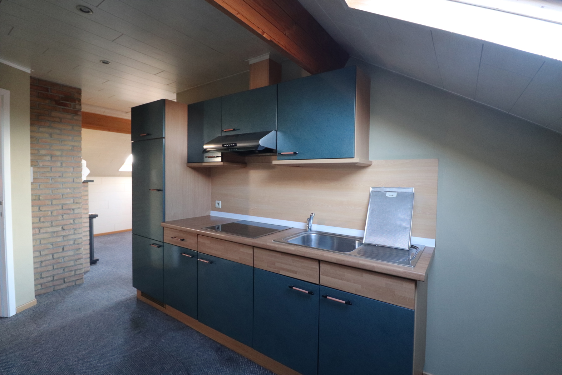 Appartement à louer à Beerse avec 1 chambre - photo 4