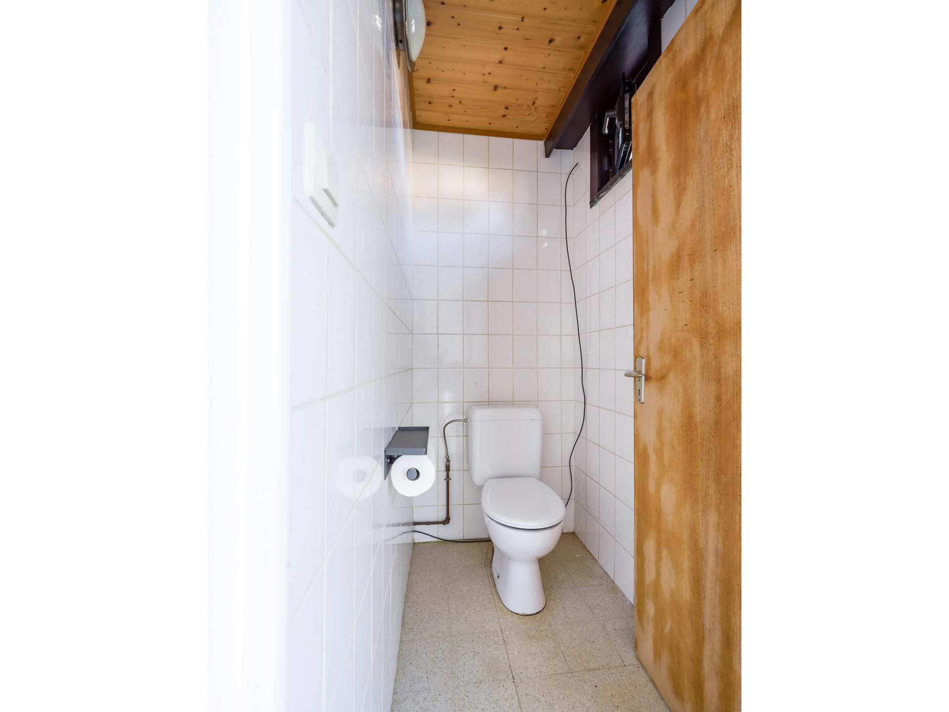 Maison à vendre à Turnhout avec 3 chambres - photo 5