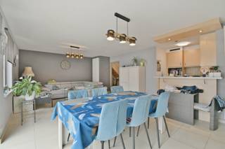 Appartement à vendre à Gistel