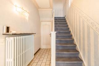 House for sale in Pittem