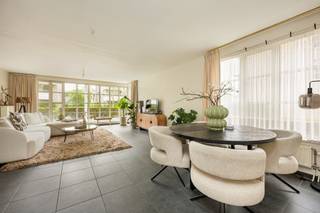 Appartement à vendre à Hoogstraten