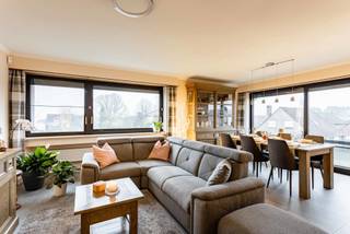 Apartment for sale in Asse