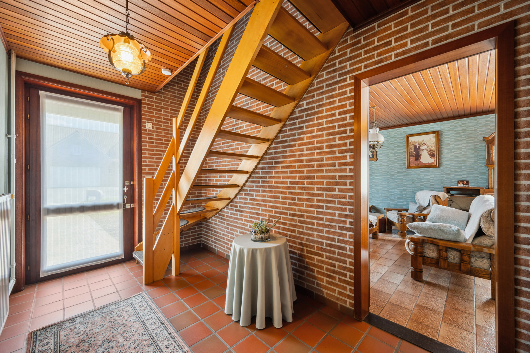 Maison à vendre à Hulshout avec 4 chambres - photo 5