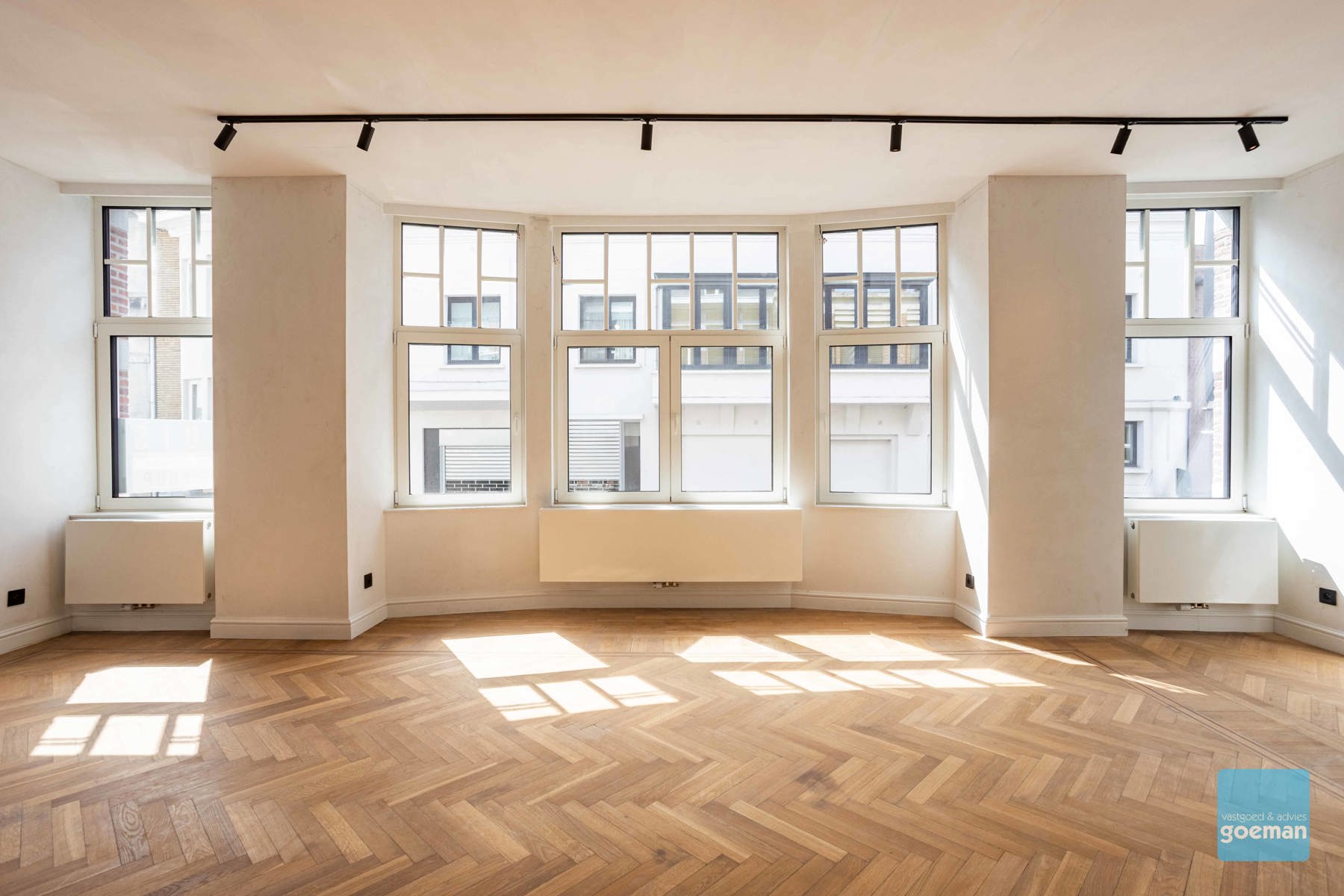 House for sale in Aalst with 4 bedrooms - photo 3