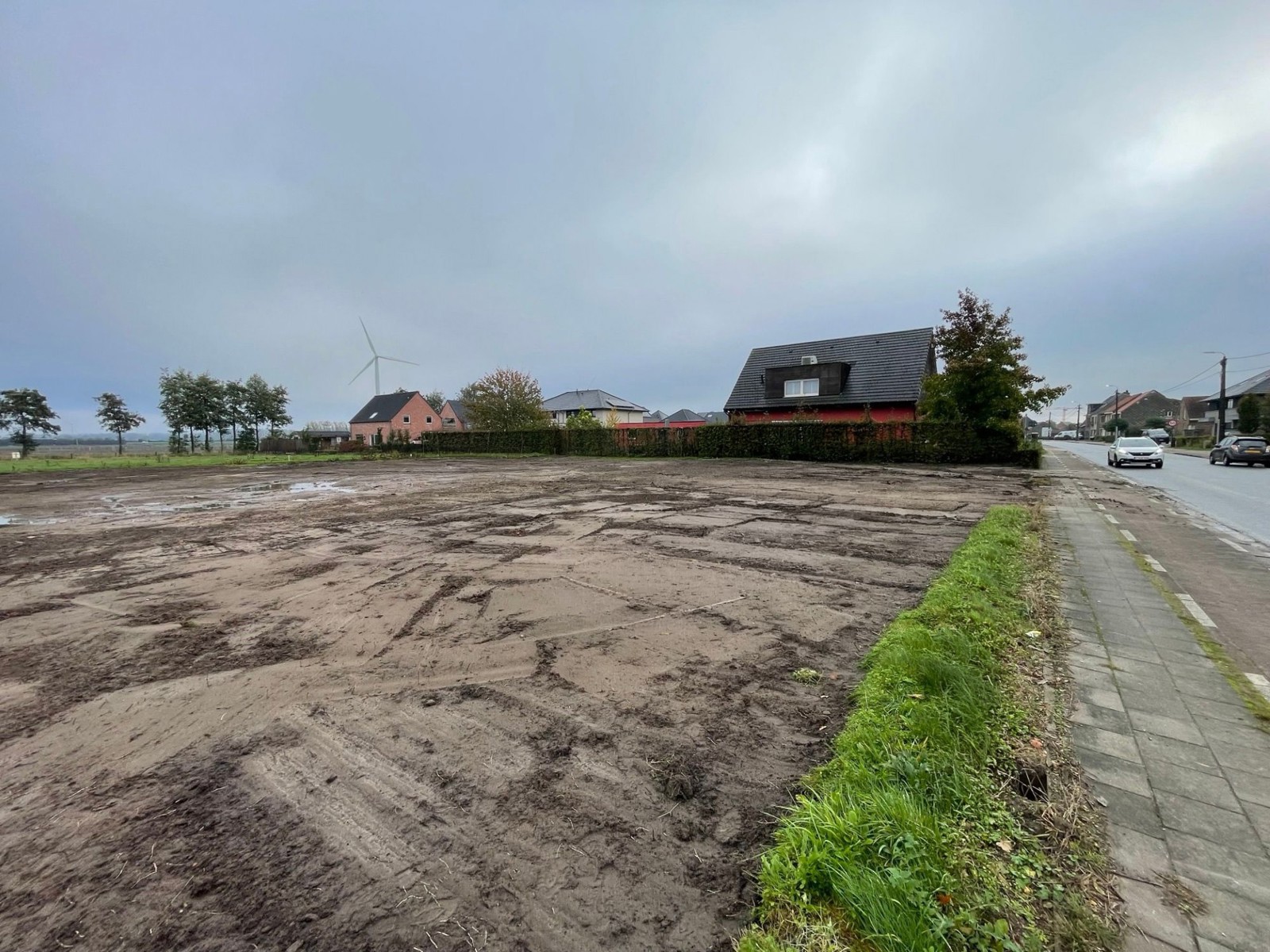 Terrain à vendre à Sint-Gillis-Waas - photo 5