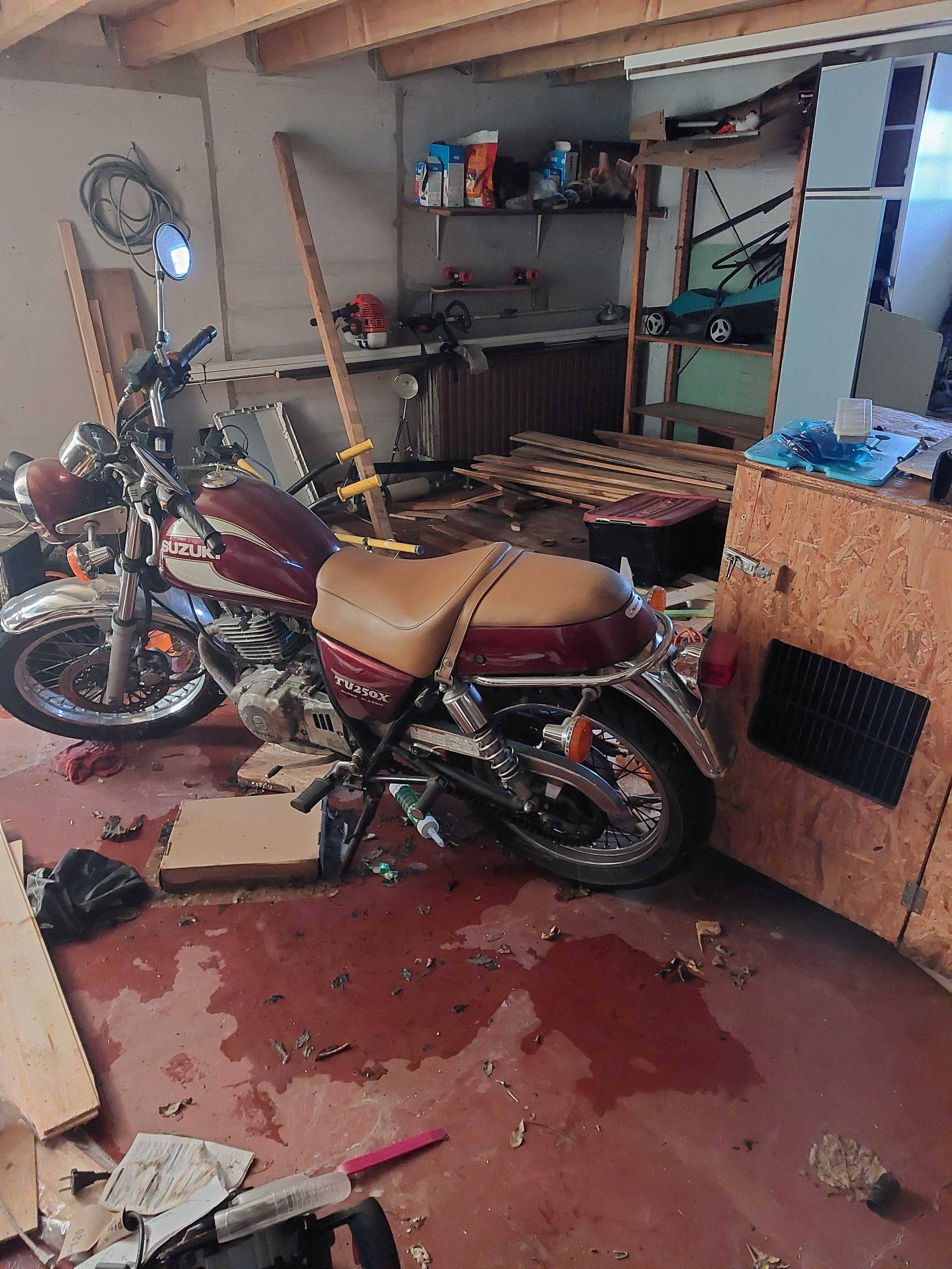 Huis te koop in Poederlee met 4 slaapkamers - foto 4