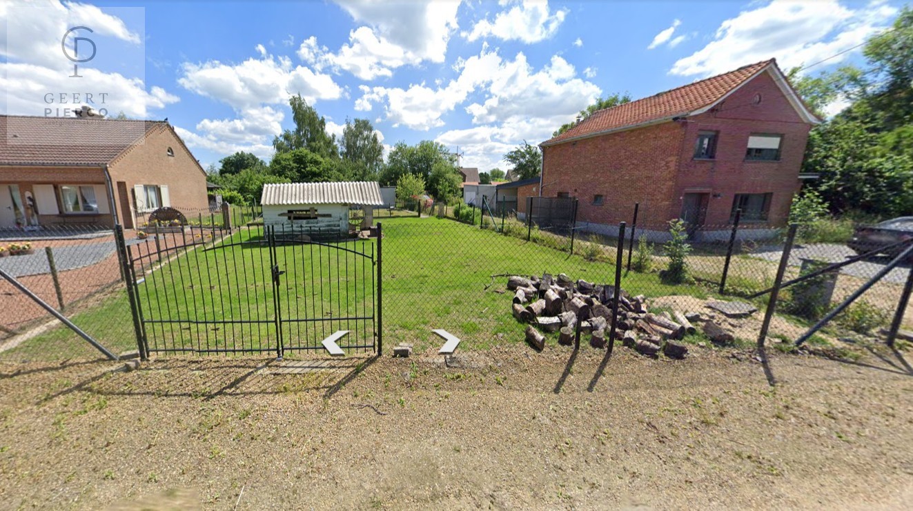 Bouwgrond voor OB - foto 2