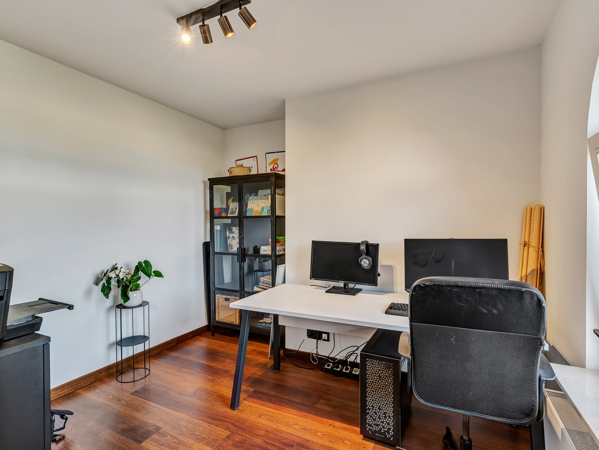 Maison à vendre à Deinze avec 4 chambres - photo 5