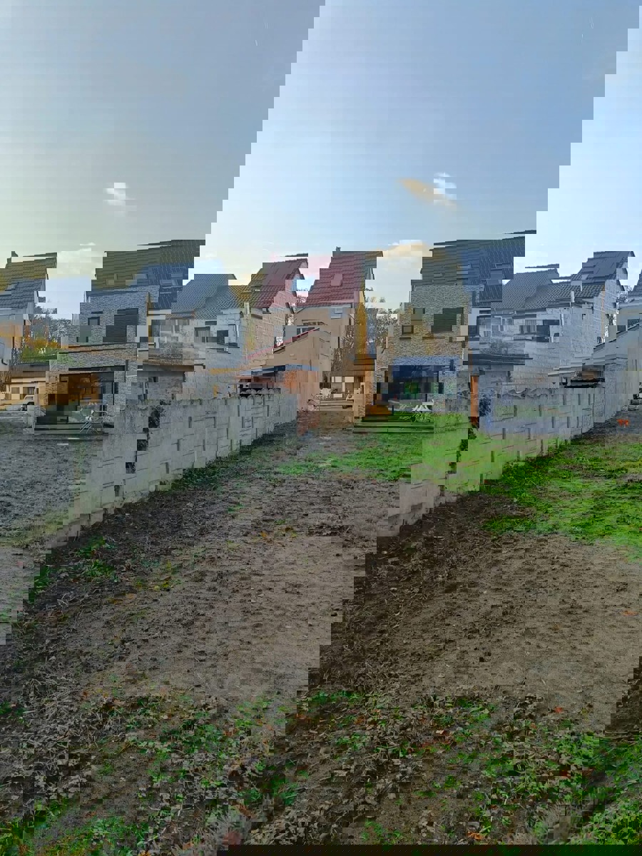 Land for sale in Sint-Katelijne-Waver - photo 5