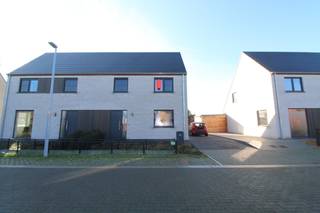 House for rent in Damme