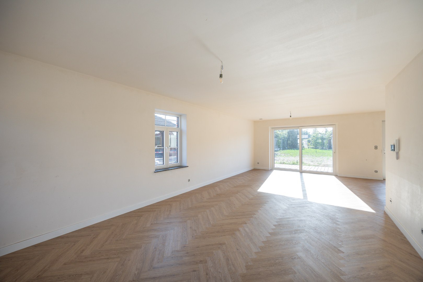 Huis te koop in Pelt - foto 4
