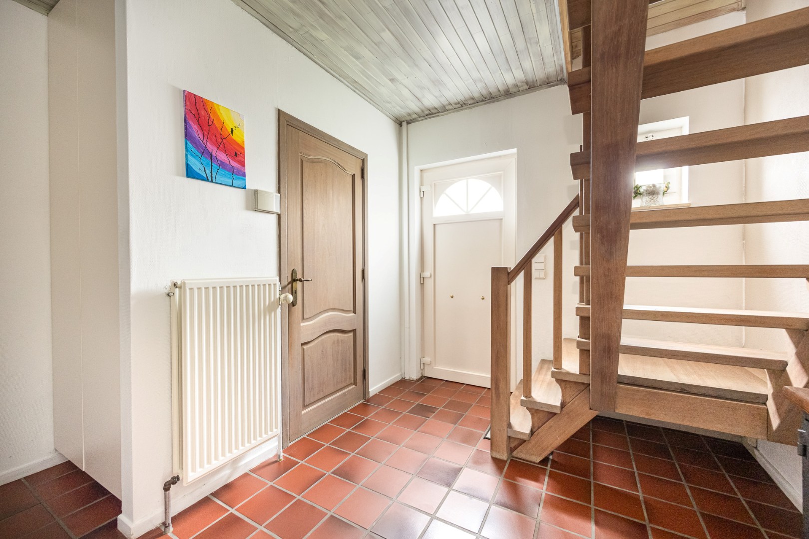 Maison à vendre à Oelegem avec 3 chambres - photo 4
