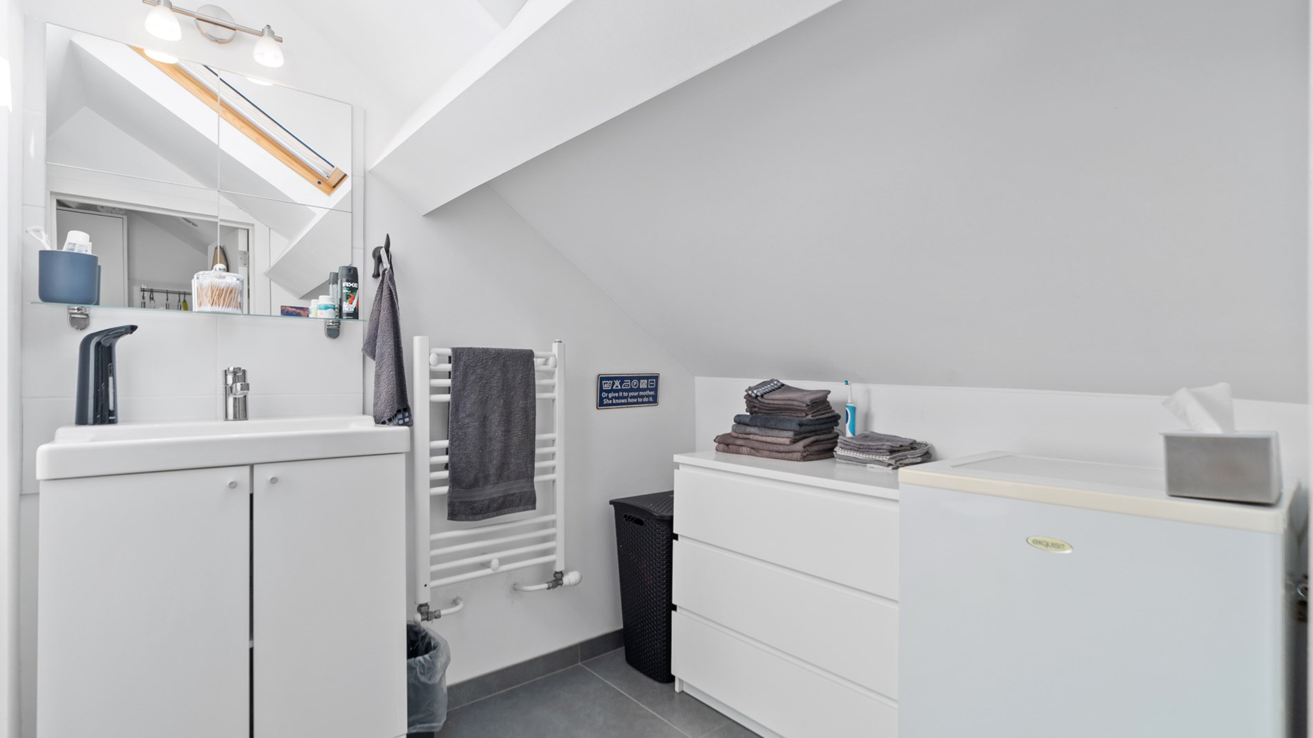 Apartment for sale in Kessel-Lo with 1 bedroom - photo 5