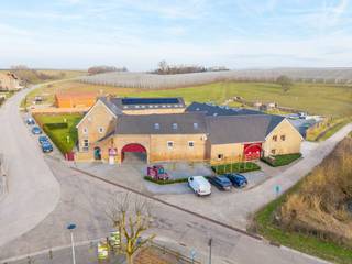 House for sale in Heers