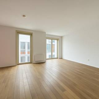 Bezoekdag donderdag 10/07 tussen 16:30u en 18u00 mits het maken van een afspraak.Deze studio van 📐 44 m² bevindt zich op een uitstekende locatie in...