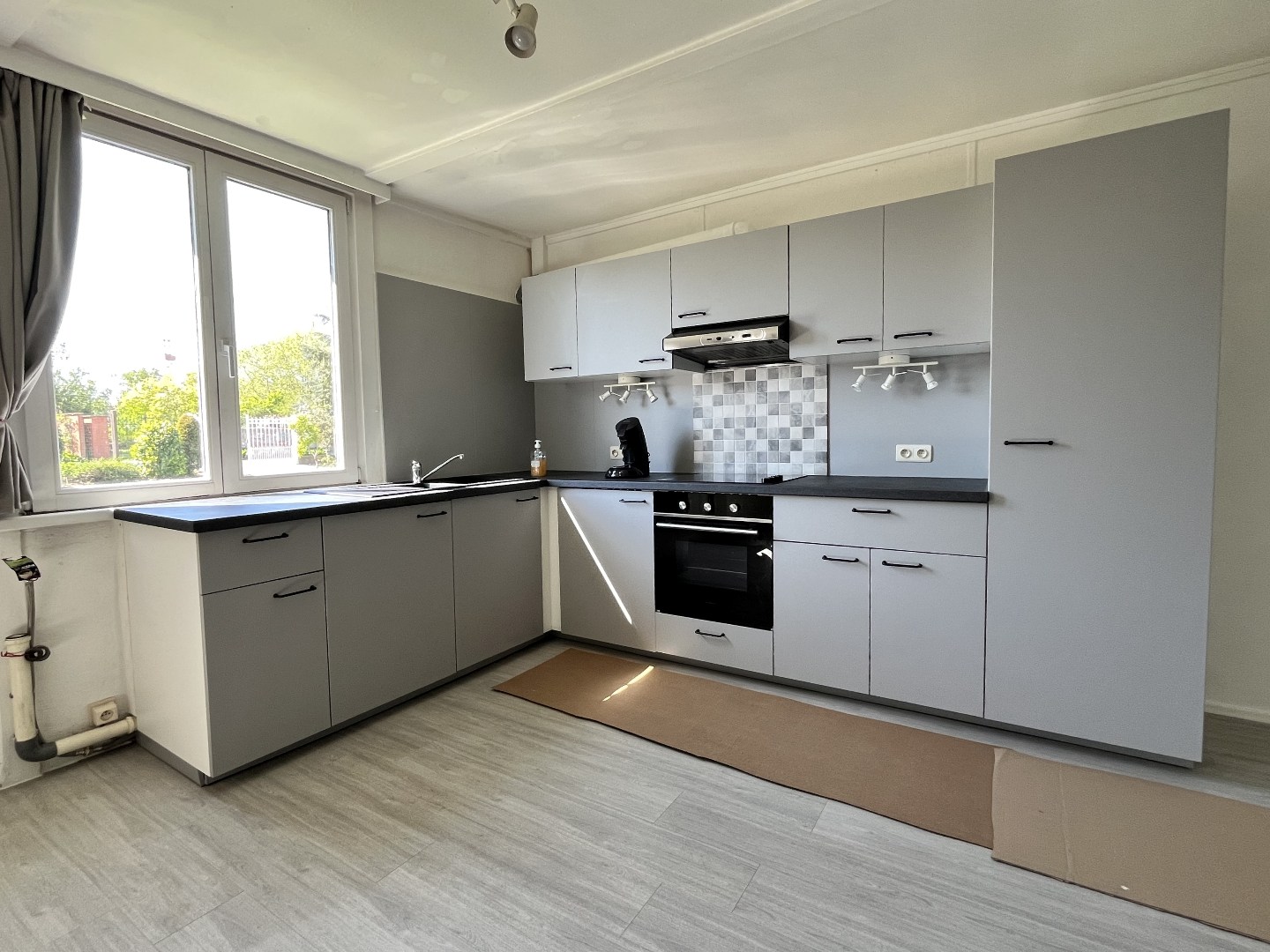Maison à louer à Zandvliet avec 2 chambres - photo 5