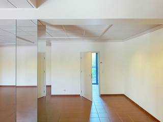 Commercial for rent in Wemmel
