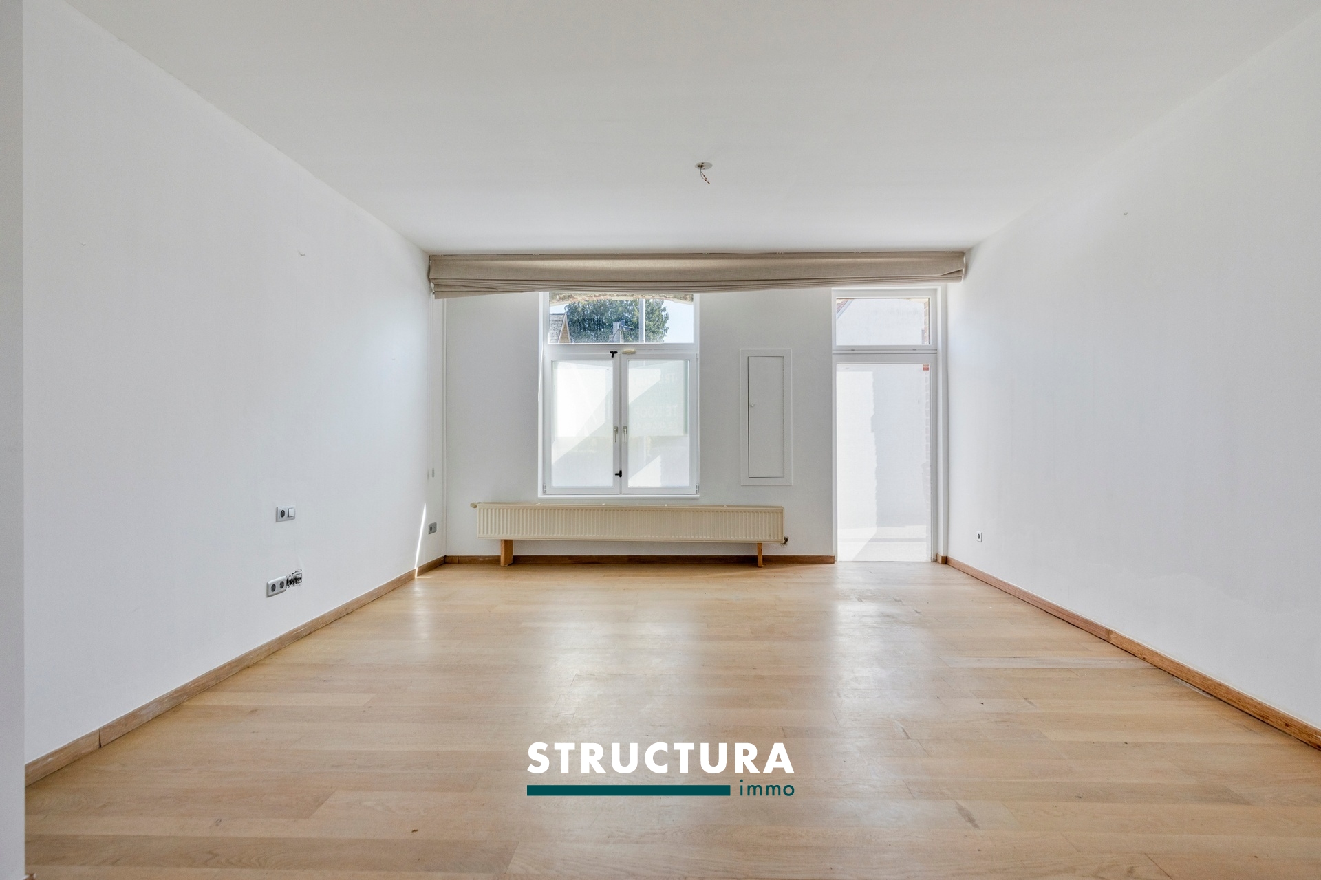 Woning met zwembad  - foto 5