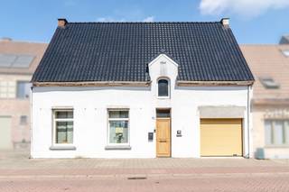 House for sale in Hemiksem