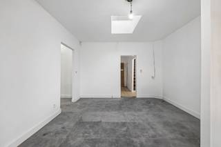 Maison à vendre à Tamise