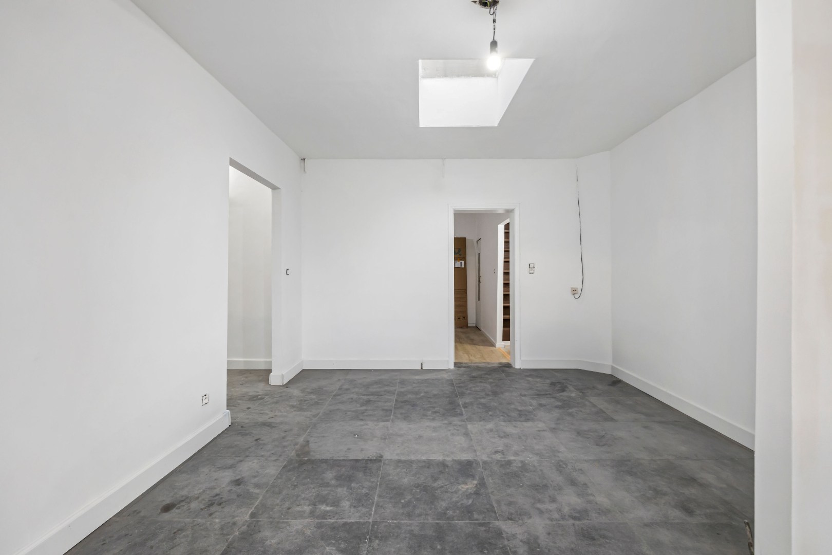 Maison à vendre à Temse avec 3 chambres - photo 3