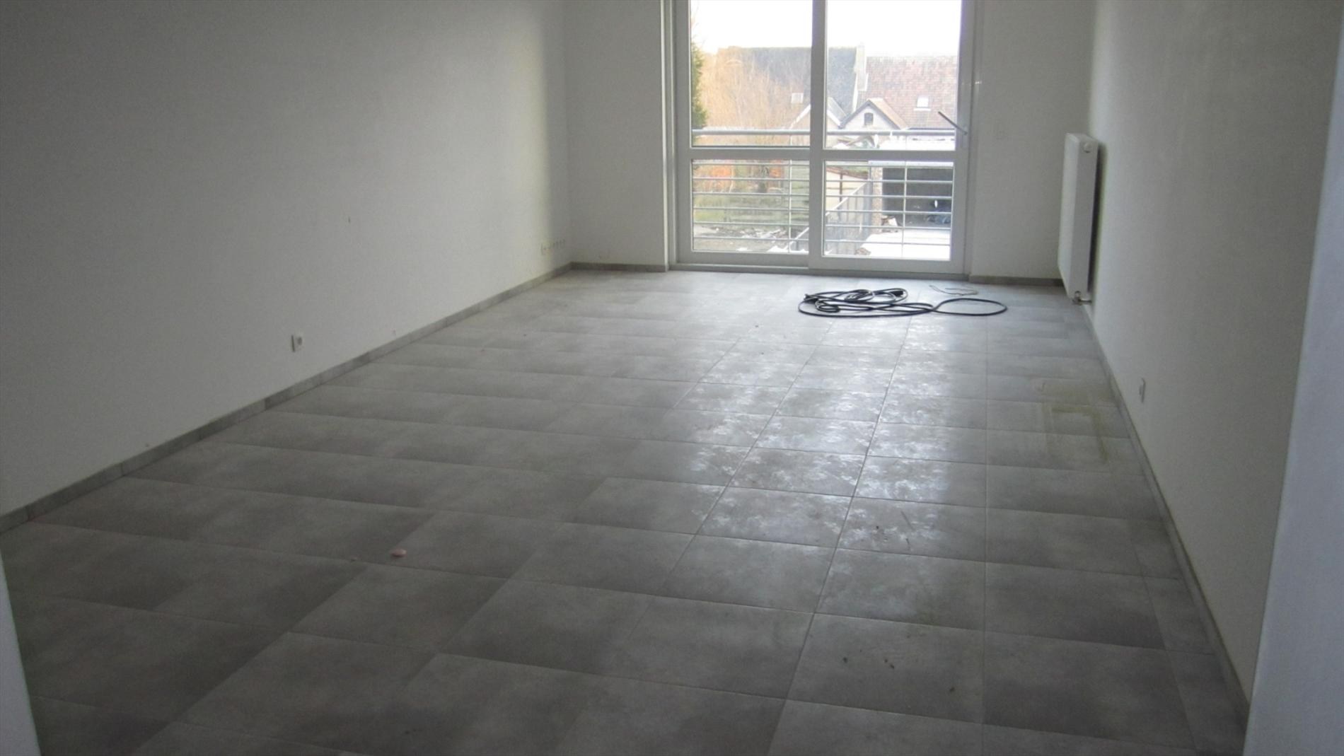 Ruim duplex-appartement met zonneterras - foto 4