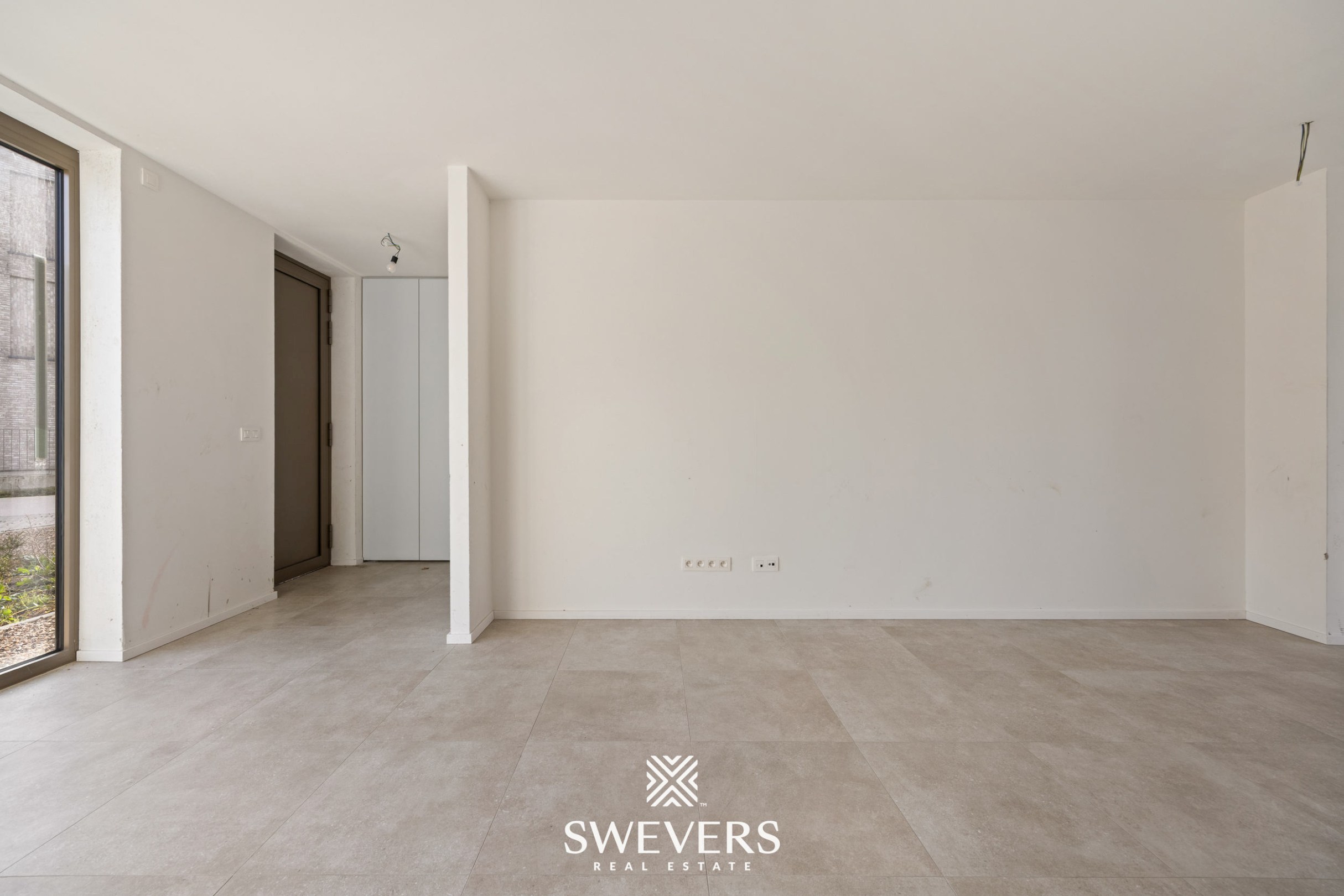 Instapklare nieuwbouwwoning (2025) met doordachte indeling, terras en uitstekende bereikbaarheid - foto 4