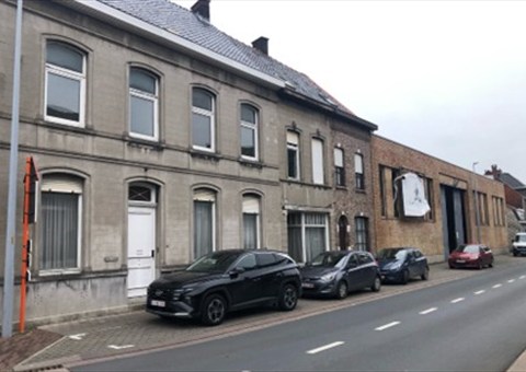 Land for sale in Roeselare - photo 2