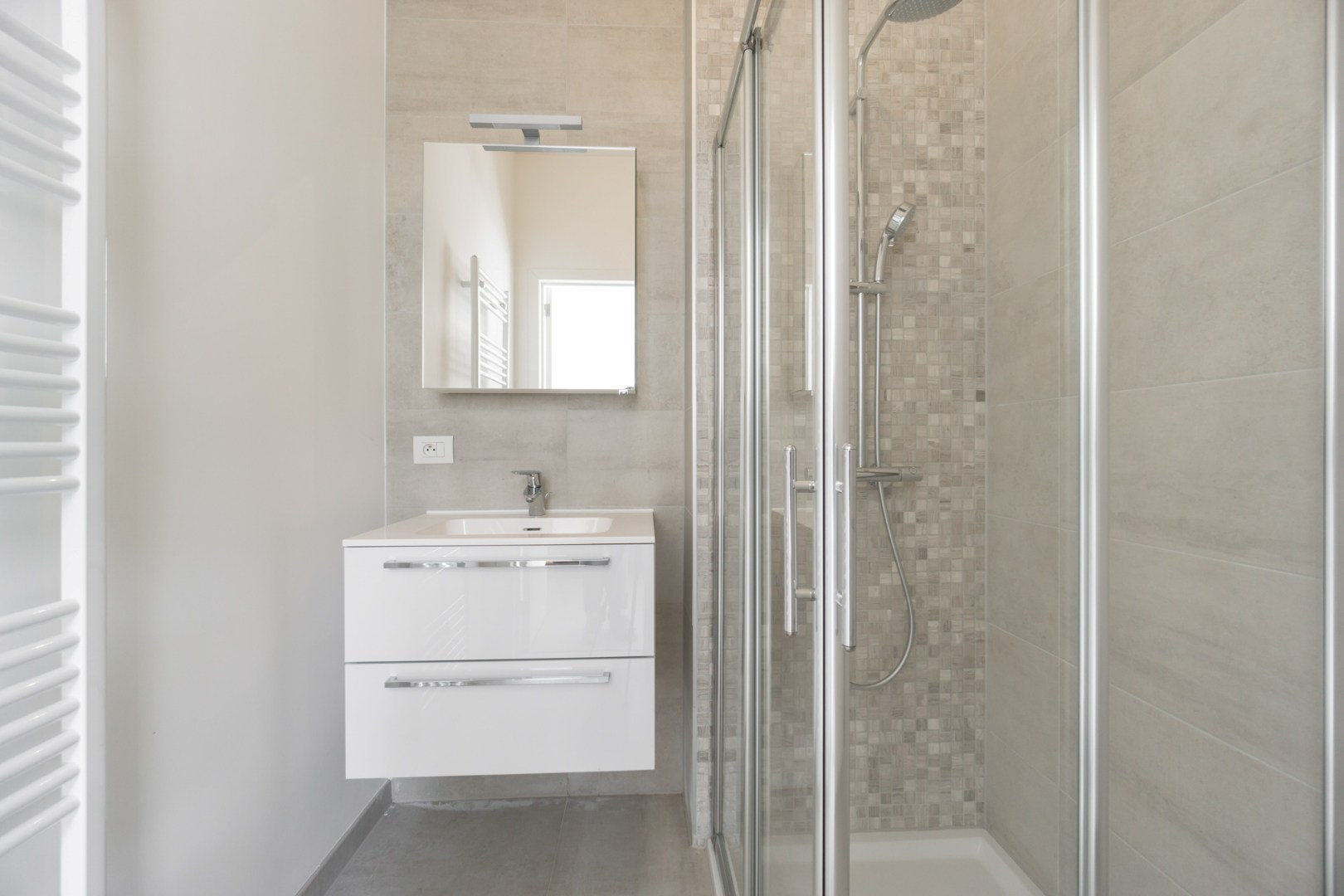 Wonen in een oase van groen en comfort - foto 5