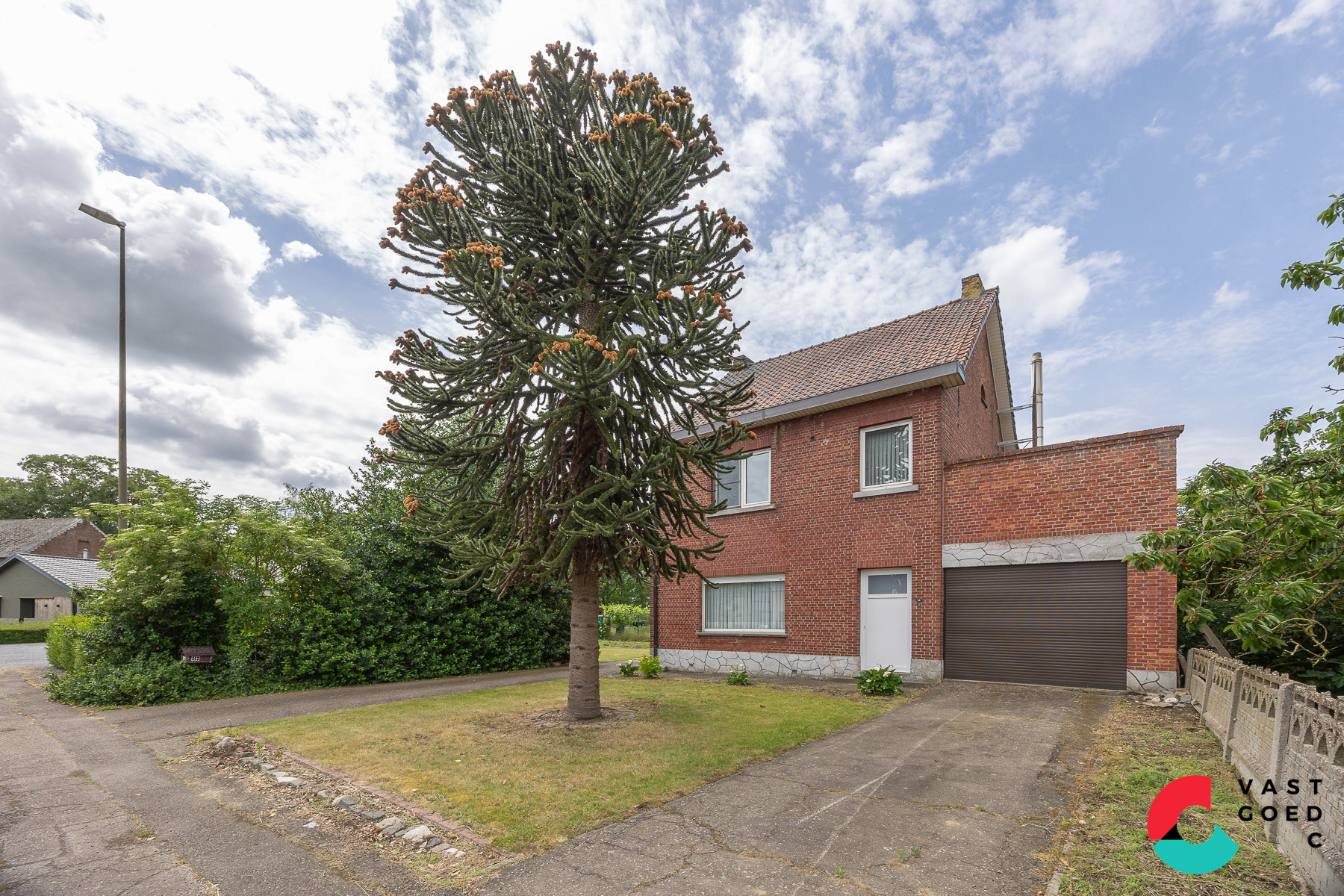 Huis te koop in Peer met 4 slaapkamers - foto 5