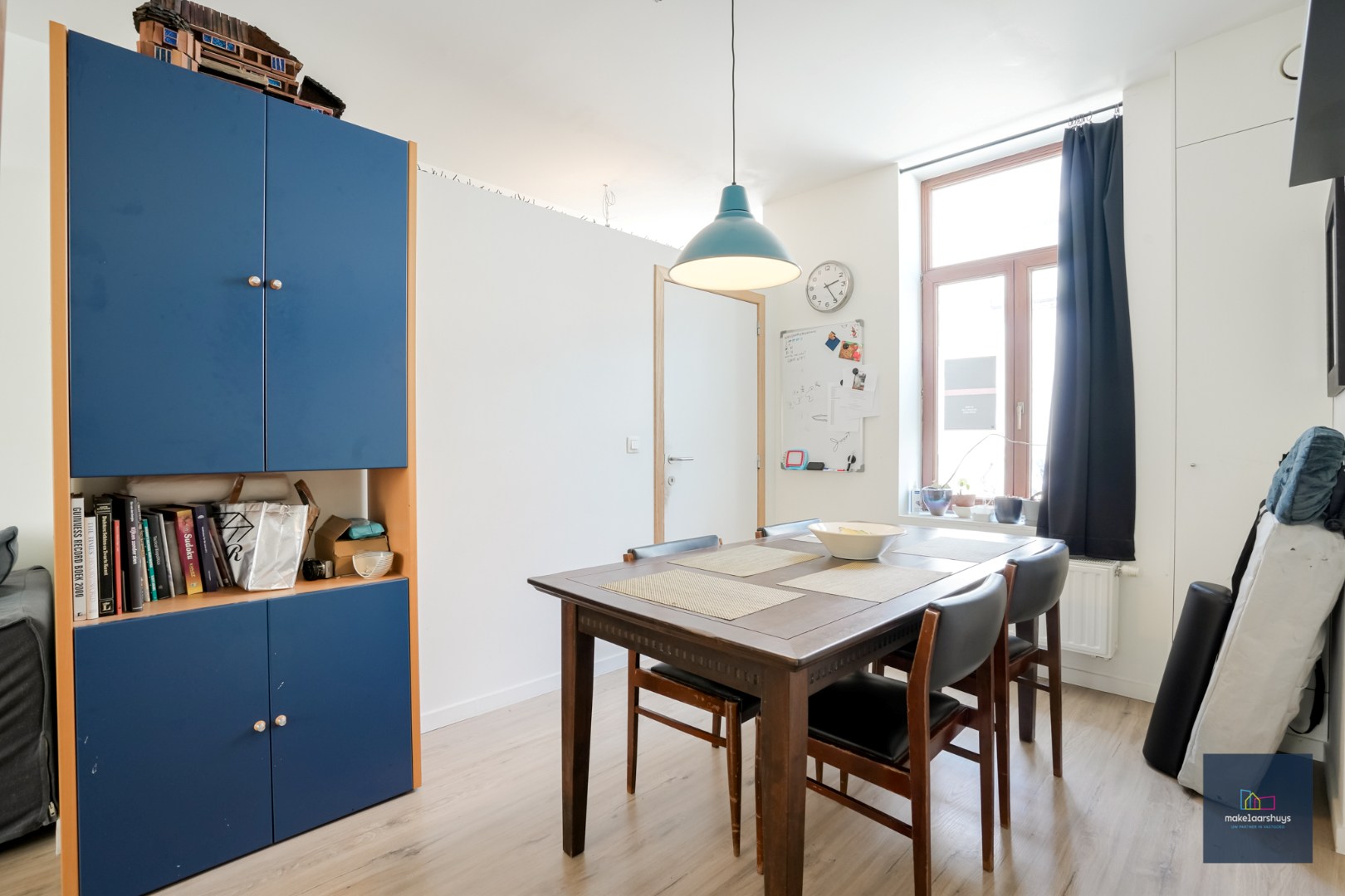 Maison à louer à Gand avec 3 chambres - photo 5