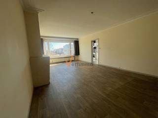 Apartment for rent in Antwerp