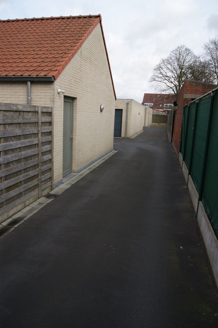 Garage for sale in Torhout - photo 3