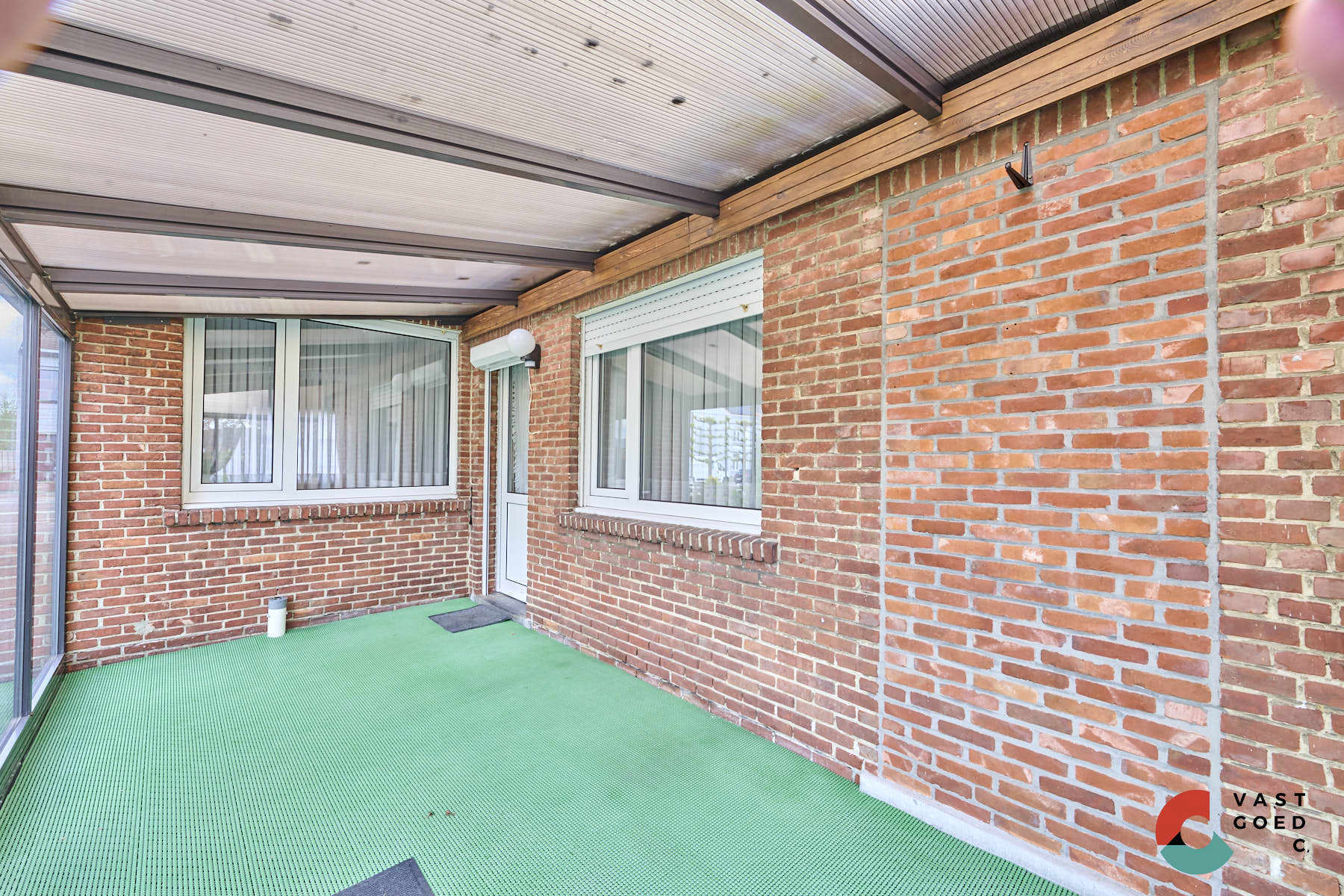 House for sale in Leopoldsburg with 2 bedrooms - photo 5