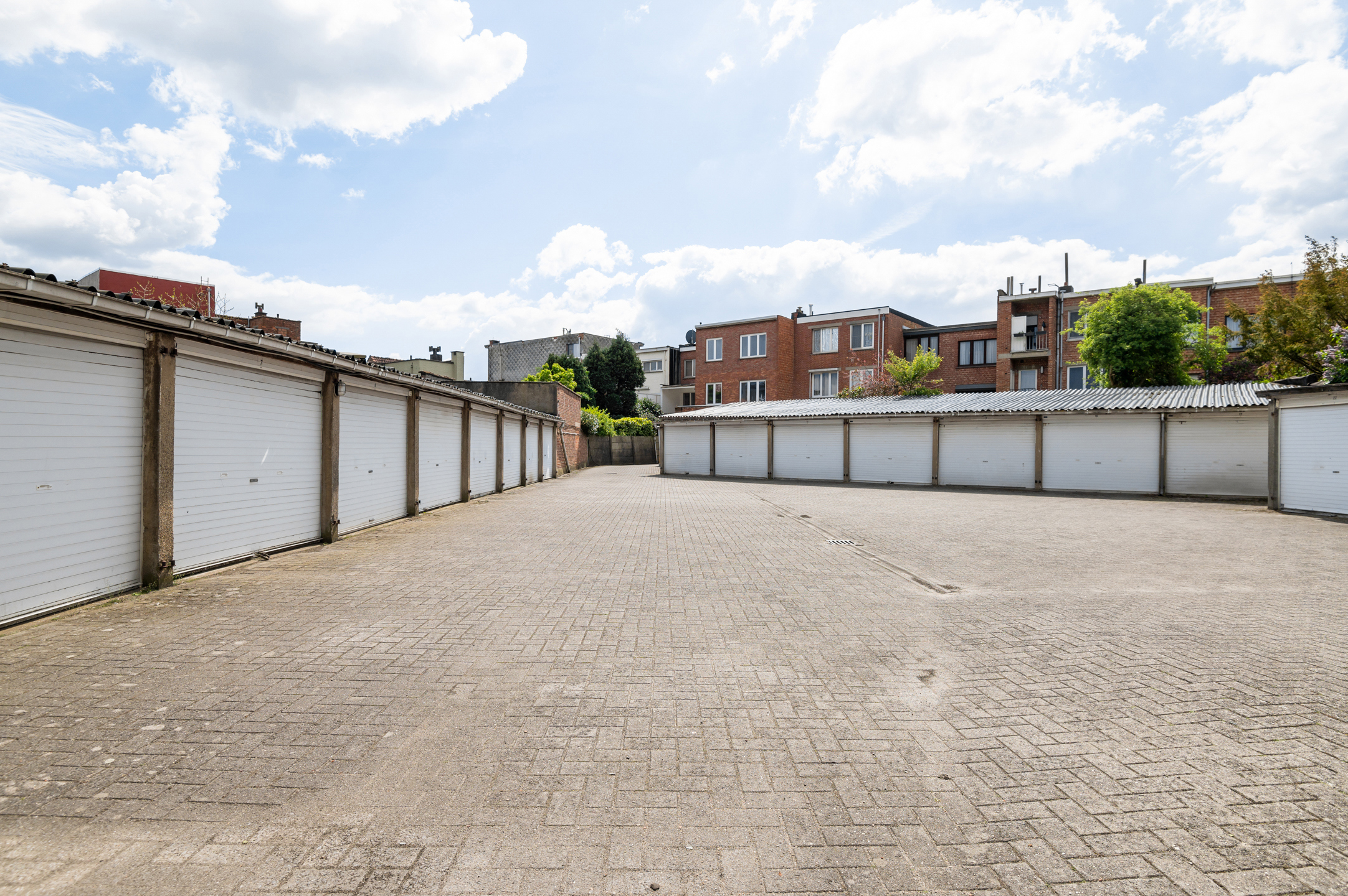 Garage for sale in Antwerp - photo 3