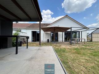 Huis te koop in Tubeke