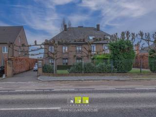Maison à vendre à Lanaken