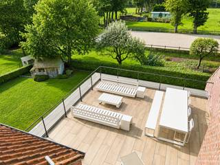 Appartement à vendre à Brecht