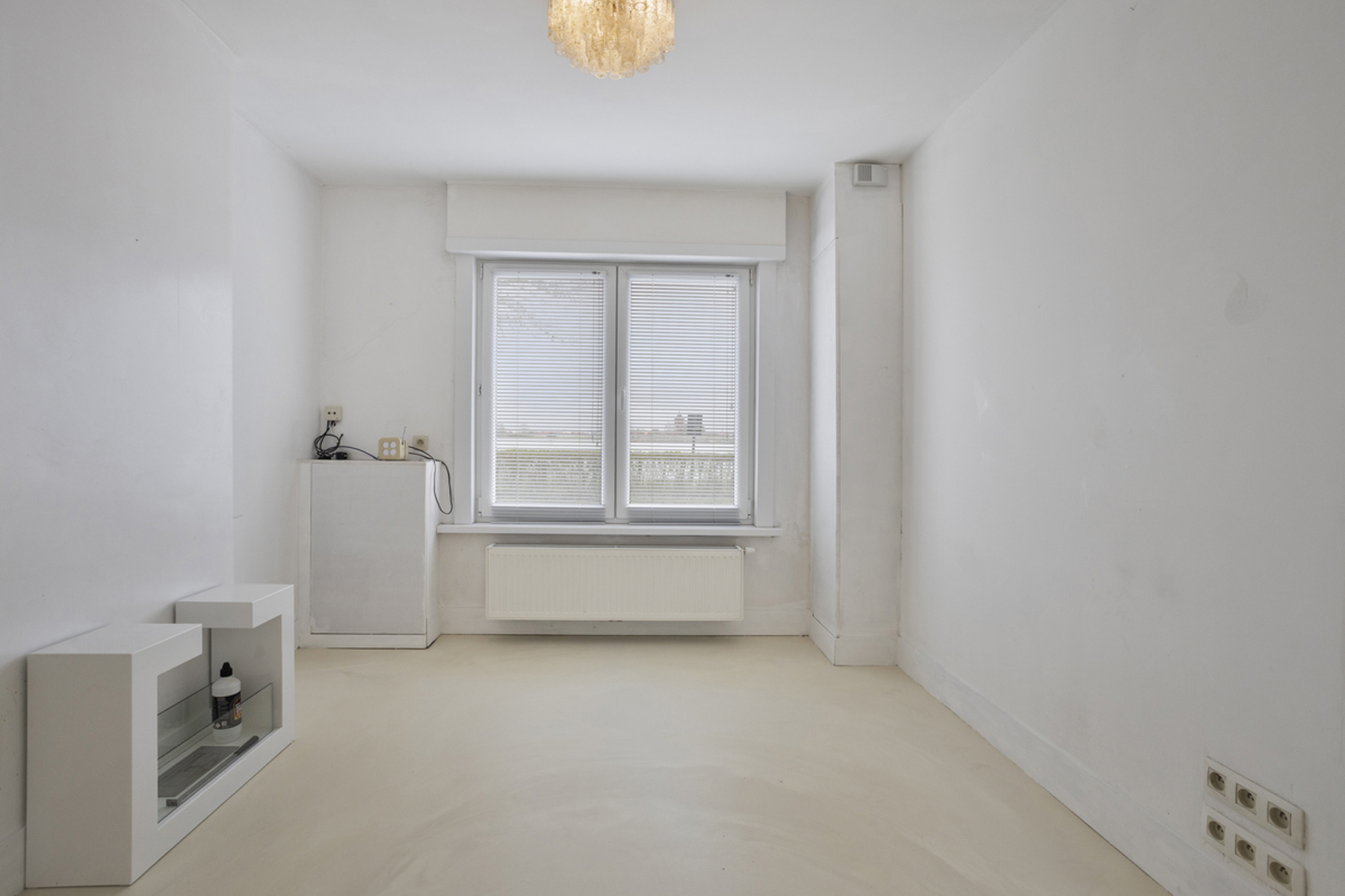 Charmante woning op een absolute toplocatie aan ‘t water - foto 4