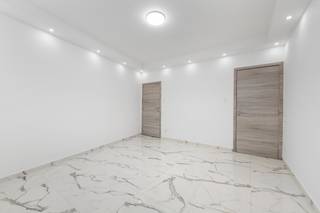 House for sale in Sint-Niklaas