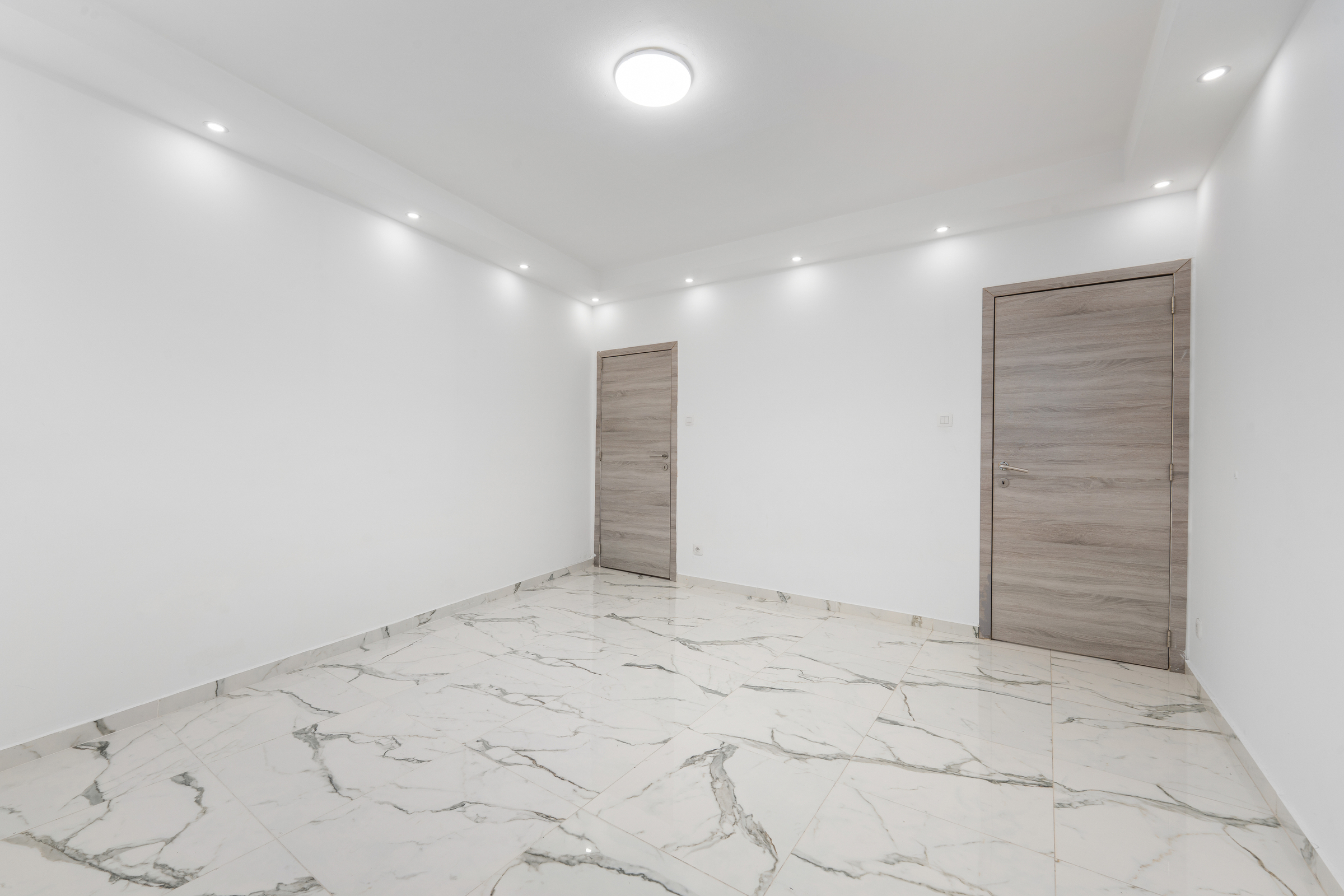 Woning met 3 slaapkamers in het centrum - foto 3