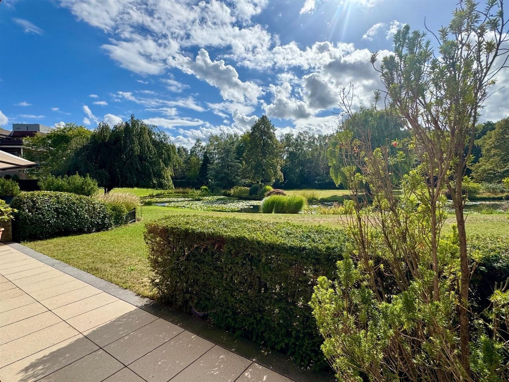 Ground floor - photo 1