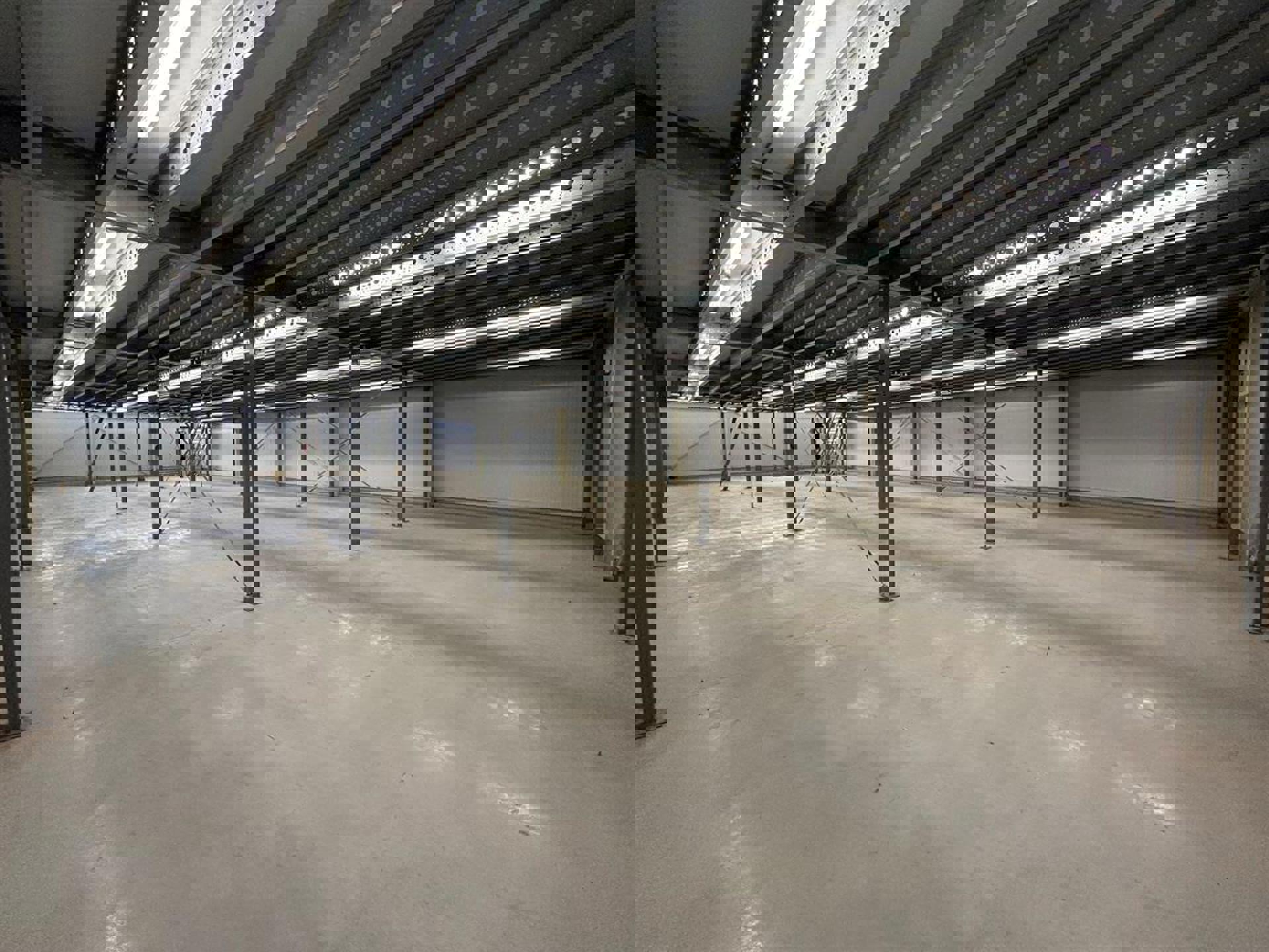 Commercial for rent in Genk - photo 4