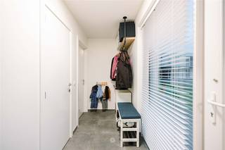 Destelbergen - Vous êtes à la recherche d'une propriété énergétiquement efficace avec tout le confort et un jardin ensoleillé à Destelbergen ?Cette...