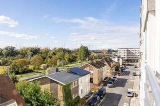 Appartement à vendre à Knokke-Heist